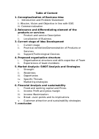 Sample of Table of Content.pdf